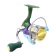 Okuma Chroma 2 Spin Reel