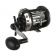 Okuma Classic Pro Star Drag Overhead Reel