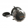 Okuma Classic Pro Star Drag Overhead Reel