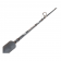 Okuma Delta Offshore Cast Rod