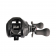 Okuma Hakai DT Baitcast Reel