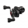 Okuma Hakai DT Baitcast Reel