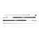Okuma Kaiyo Overhead Rod