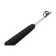 Okuma Kaiyo Overhead Rod