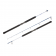 Okuma Kaiyo Spin Rod
