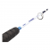 Okuma Kaiyo Spin Rod