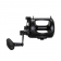 Okuma Makaira Land Based Shark Lever Drag Overhead Reel