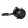 Okuma Makaira Land Based Shark Lever Drag Overhead Reel