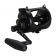 Okuma Makaira Land Based Shark Lever Drag Overhead Reel