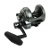 Okuma Makaira Special Edition Lever Drag Overhead Reel