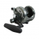 Okuma Makaira Special Edition Lever Drag Overhead Reel