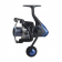 Okuma Safina SW-X Spin Reel