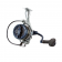 Okuma Safyre Spin Reel