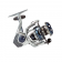 Okuma Safyre Spin Reel