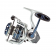 Okuma Safyre Spin Reel