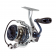Okuma Safyre Spin Reel