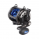 Okuma Solterra SLX Lever Drag Overhead Reel
