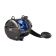 Okuma Solterra SLX Lever Drag Overhead Reel