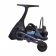Okuma Wave Off Spin Reel