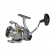 Okuma Zyros Spin Reel