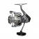 Okuma Zyros Spin Reel