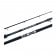 Oceans Legacy Genesis - Rock Addiction Spin Rod