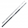 Oceans Legacy Genesis - Rock Addiction Spin Rod