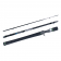 Oceans Legacy Insight Rod