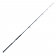 Oceans Legacy Raptus - Offshore Popping Rod