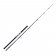 Oceans Legacy Raptus - Offshore Popping Rod