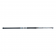 Oceans Legacy Raptus - Offshore Popping Rod
