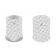 Oceans Legacy UPF 50 Face & Neck Shield