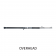 Oceans Legacy Vengeance - Apex Predator Rod