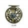 Lamson Guru S Fly Reel