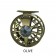 Lamson Guru S Fly Reel
