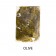 Wapsi Grizzly Marabou