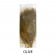 Wapsi Marabou Plumes