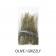 Wapsi Mini Pack Dry Fly Neck Hackle