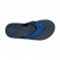 OluKai Mens Ki'i Thongs