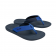 OluKai Mens Ki'i Thongs