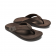 OluKai Mens Tuahine Thongs