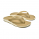 OluKai Womens Southshore Thongs