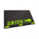 Glow Freak Non Slip Filleting Mat