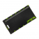 Glow Freak Non Slip Filleting Mat