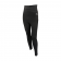 Oceanpro 2TF Thermal Pants