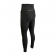 Oceanpro 2TF Thermal Pants
