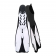 Oceanpro Gnaraloo Fins