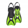 Oceanpro Wategos Jr Fins
