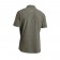 KUHL Mens Optimizr Short Sleeve Shirt