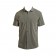 KUHL Mens Optimizr Short Sleeve Shirt